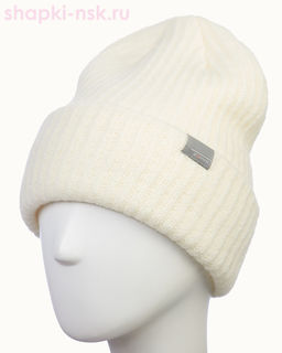 134122 2A KHW LUX Шиен Колпак женский (56-58)