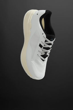 COURT SPORTS TRAINERS - Zara фото 4