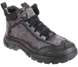 Оксфорд Marco Tredi XAL-B2456-0101-SW