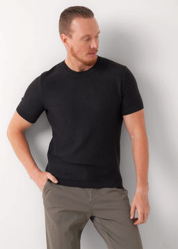 Джемпер мужской