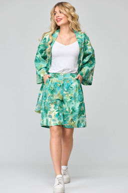 Платье Angelina&Co 928 - Mira fashion фото 171