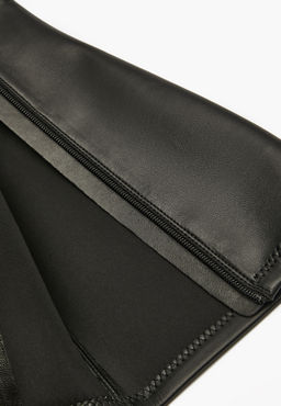 Сапоги - Mascotte фото 8