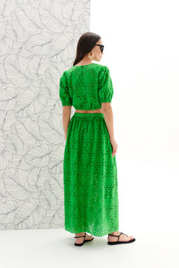 Комплект  5228.2 - Elletto фото 33