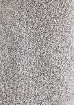 Gri Tisort - Mavi фото 6