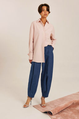 Рубашка DILIA 6.003