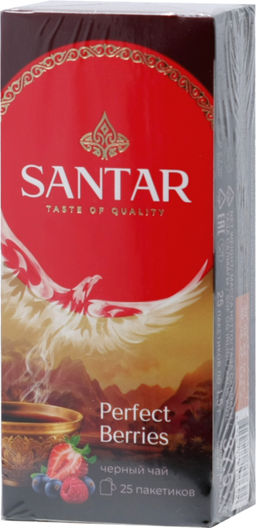 445f90dc4645a73c7aef13ba6936edc82flixt28whomgm0q4e