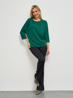 JETTY Джемпер  фото 6