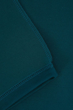 Брюки 21578 - Натали фото 33