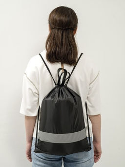 Мешок для обуви - Гобеленглавснаб фото 4