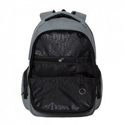 RQ-012-2 Рюкзак - Grizzly фото 4