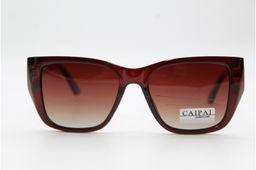 Солнцезащитные очки CAIPAI (POLARIZED) 8764 52-19-143 C2