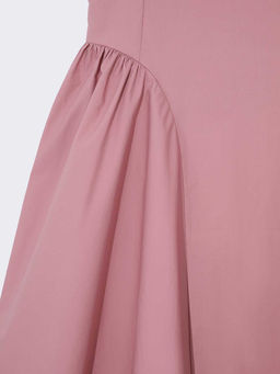 Платье - Смена фото 5