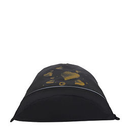 OM-60-111 Мешок для обуви - Grizzly фото 5