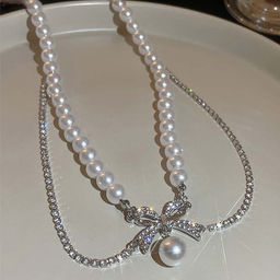 Колье арт. 26 4581 (id 268899) - Rada фото 3