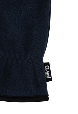 Перчатки детск. Кили_1 - Oldos фото 3