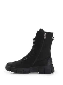 Ботинки - Belwest фото 6