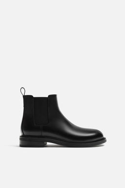 CHELSEA BOOTS - Zara фото 5