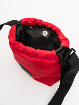 V87 41 04 Сумка женская