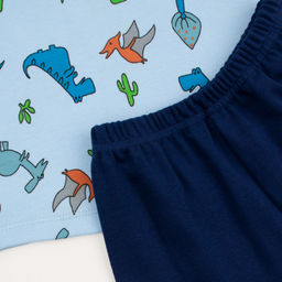 Комплект интерлок 6988200512 - Youlala фото 3