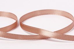 Лента атласная 6 мм ( 1/4 ) Gamma 33 м  2 м