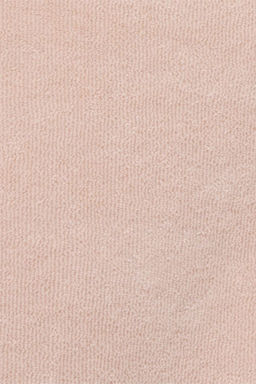 Брюки палаццо из махры - Almando melado фото 6