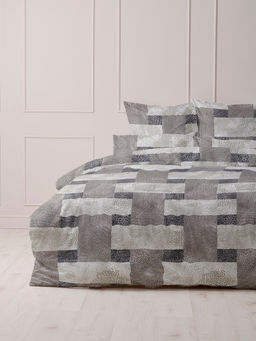 КПБ Мастерская снов Бязь 21835-1/1,5сп