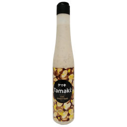 Кунжутный соус Tamaki, 240 мл Акция