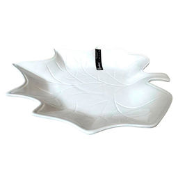 Блюдо сервировочное 31х26см 9088