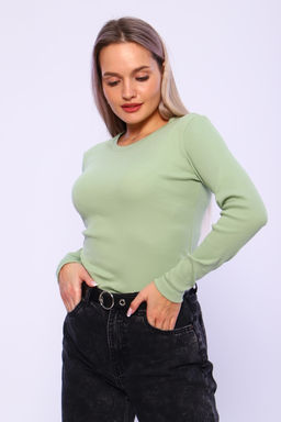 Футболка женская ФЖ0035Б