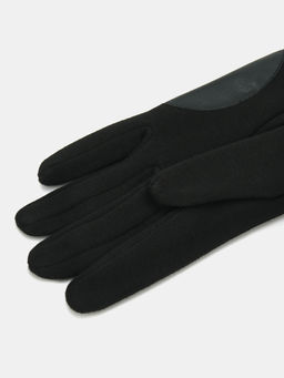 Перчатки - Ralf ringer фото 2