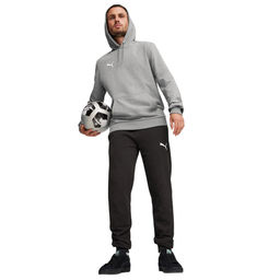 Брюки мужские