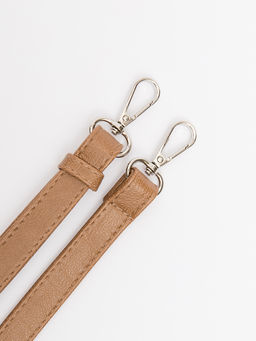 1571 909 22 Сумка женская