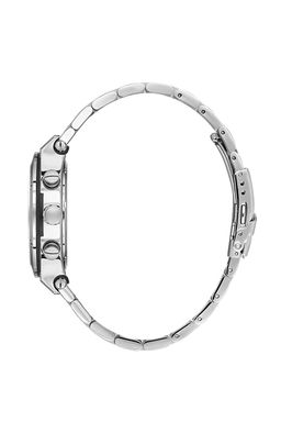 Наручные часы Daniel Klein мужские кварцевые 14227-2