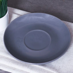 Блюдце Горох / 19188 / Микс - Галеонтрейд фото 6