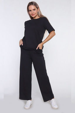 650 Костюм женский