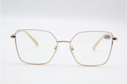 Готовые очки Yimei 2002 54-17-142