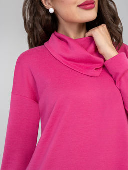 Блуза Будет ярко! - Charutti фото 3