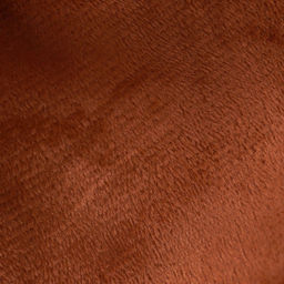 Лежанка для животных Авокадо, 40 см - Пижон фото 9