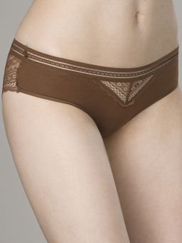 Pelican LUHB6295 трусы женские