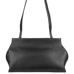 Женская кожаная сумка