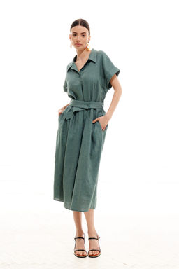 Платье 1997 - Elletto фото 2