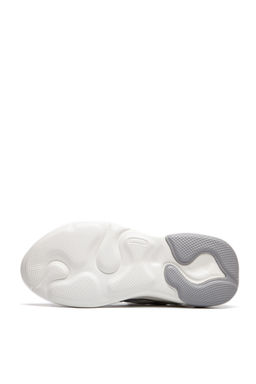 Кроссовки LifeStyle Бежевый/Серый/Серый - Anta фото 6