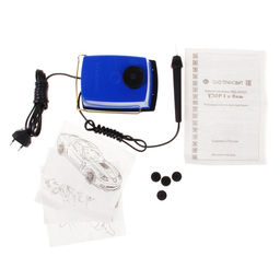 Прибор для выжигания «Узор - 1» в пакете