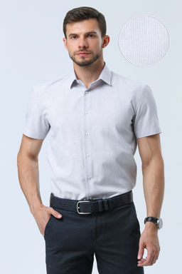 Рубашка 24-02-НТ-05