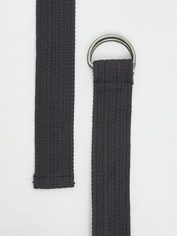 Metal Tokal? Erkek Kemer