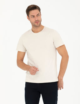 Ta_ Slim Fit Basic Ti__rt