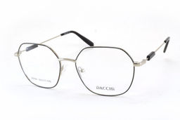 DACCHI 50160 C4 55-17-145