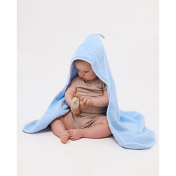 Полотенце махра 70*130 1848900102