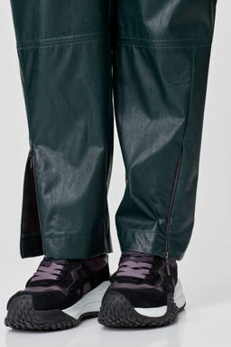 Платье SOVA 11216S-Р темно-синий - Mira fashion фото 172