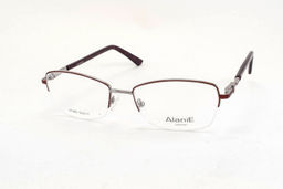 ALANIE 7985 C12 53-17-140